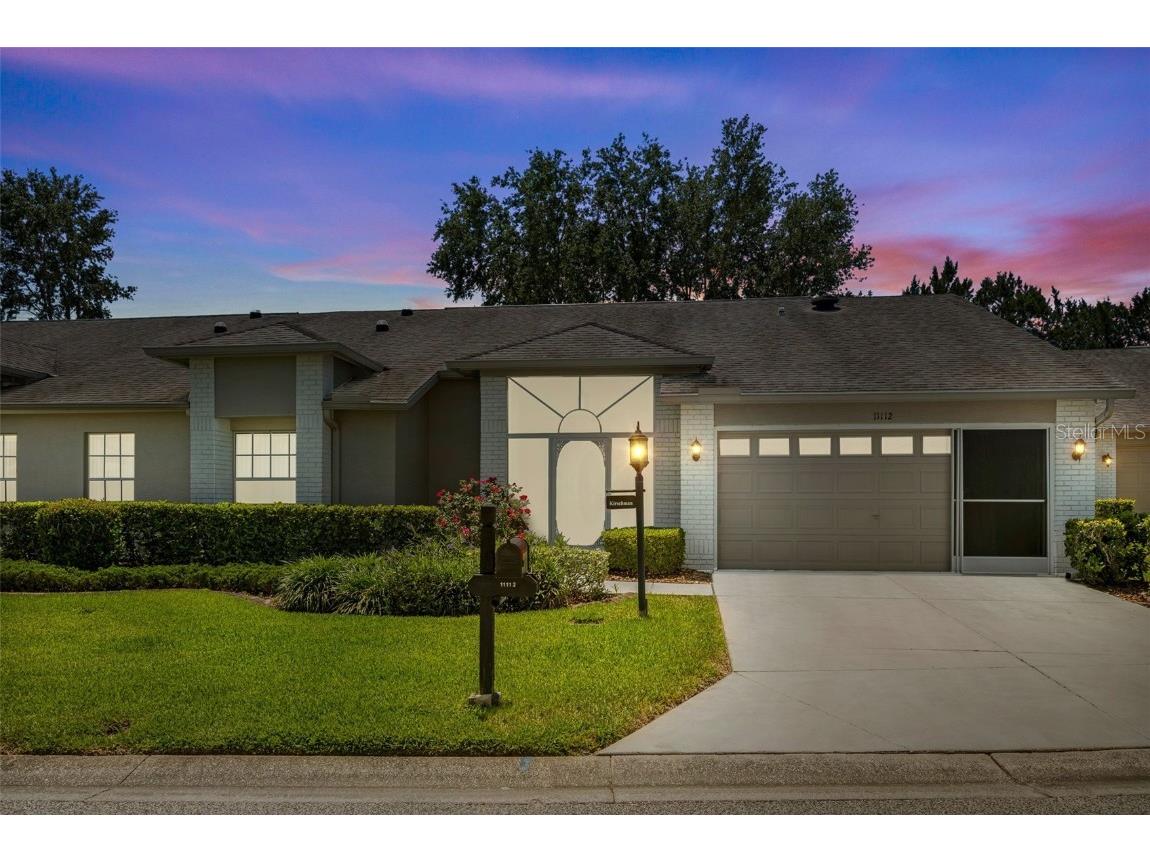 11112 Hollander Avenue Hudson FL 34667 T3445628 image1