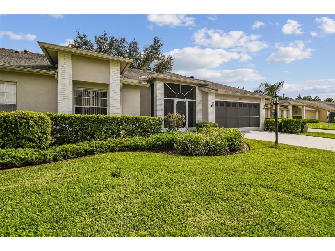 11112 Hollander Avenue Hudson FL 34667 W7857706 image1