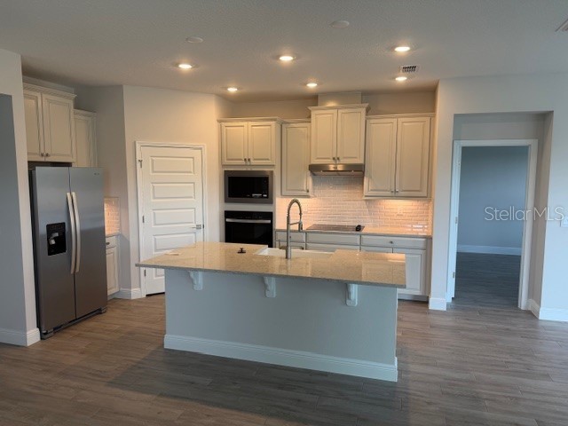 11112 Hollow Bay Drive Winter Garden FL 34787 O6337905 image2