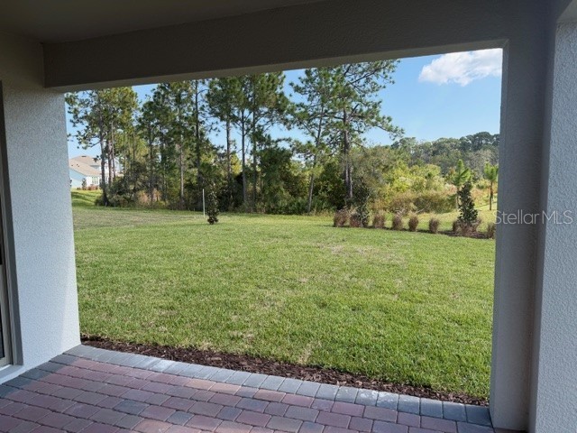 11112 Hollow Bay Drive Winter Garden FL 34787 O6337905 image3