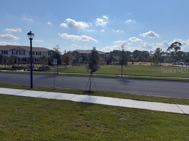 11112 Hollow Bay Drive Winter Garden FL 34787 O6337905 image4