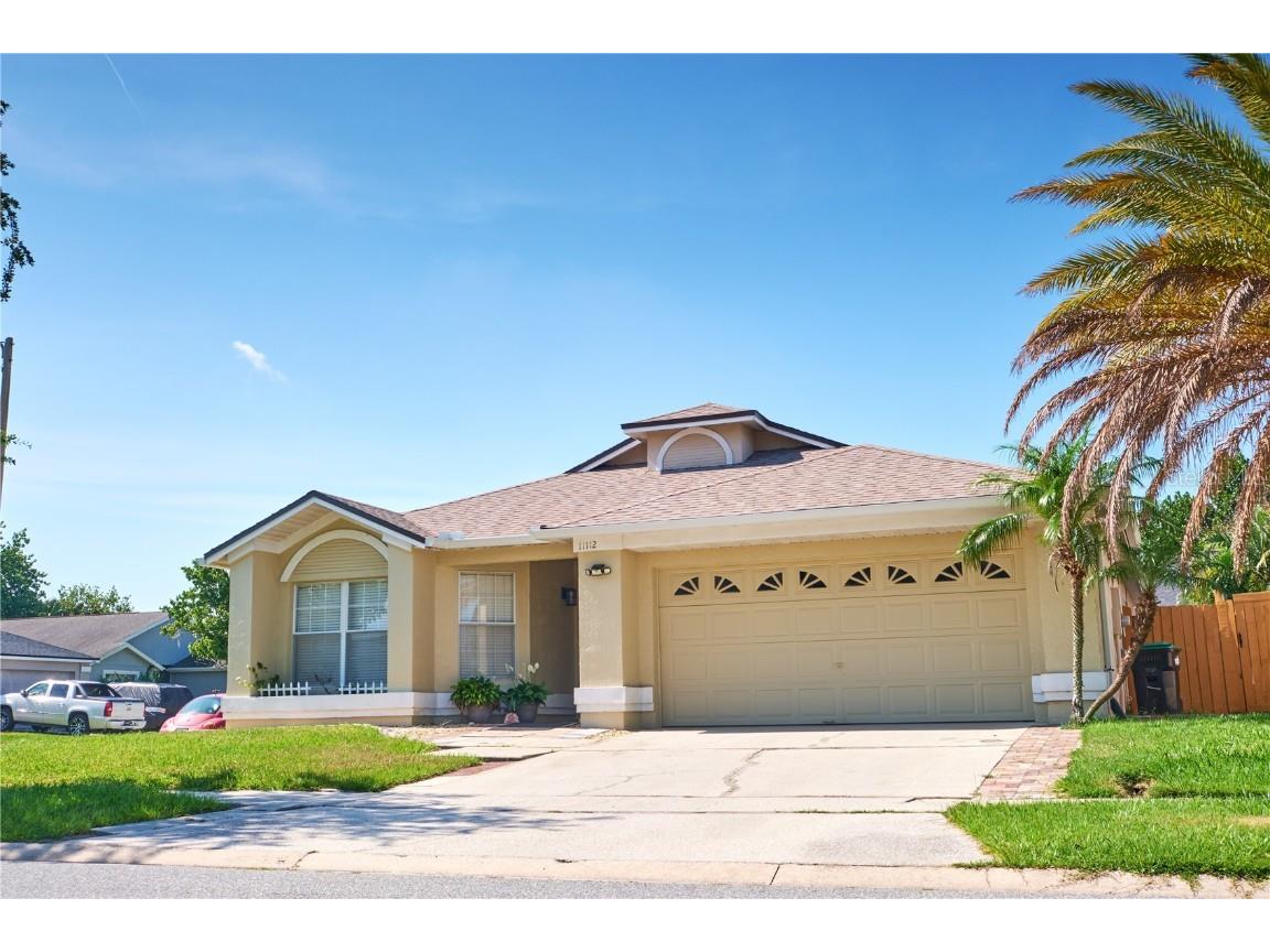 11112 Huxley Avenue Orlando FL 32837 O6210862 image1