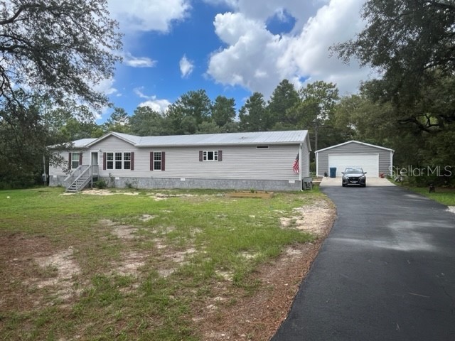 11112 Knuckey Road Weeki Wachee FL 34614 W7866134 image1