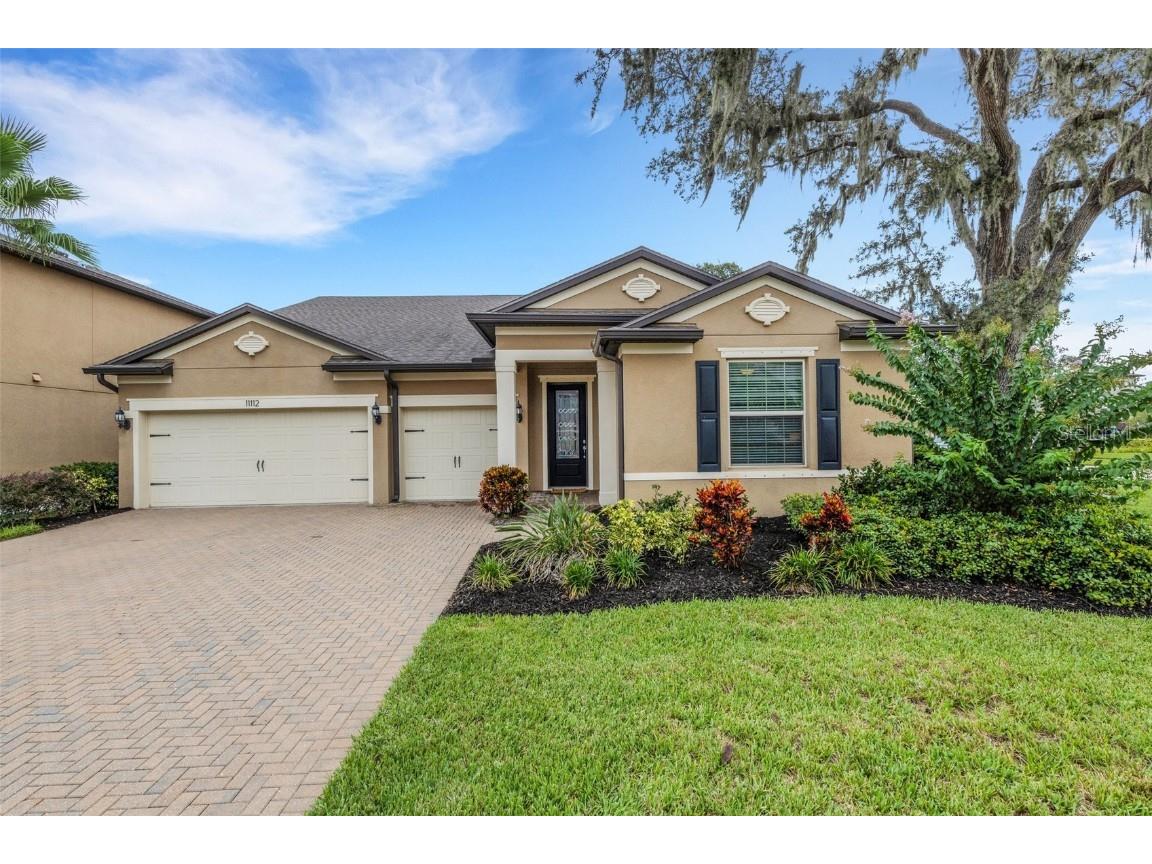 11112 Lark Landing Court Riverview FL 33569 A4581159 image1