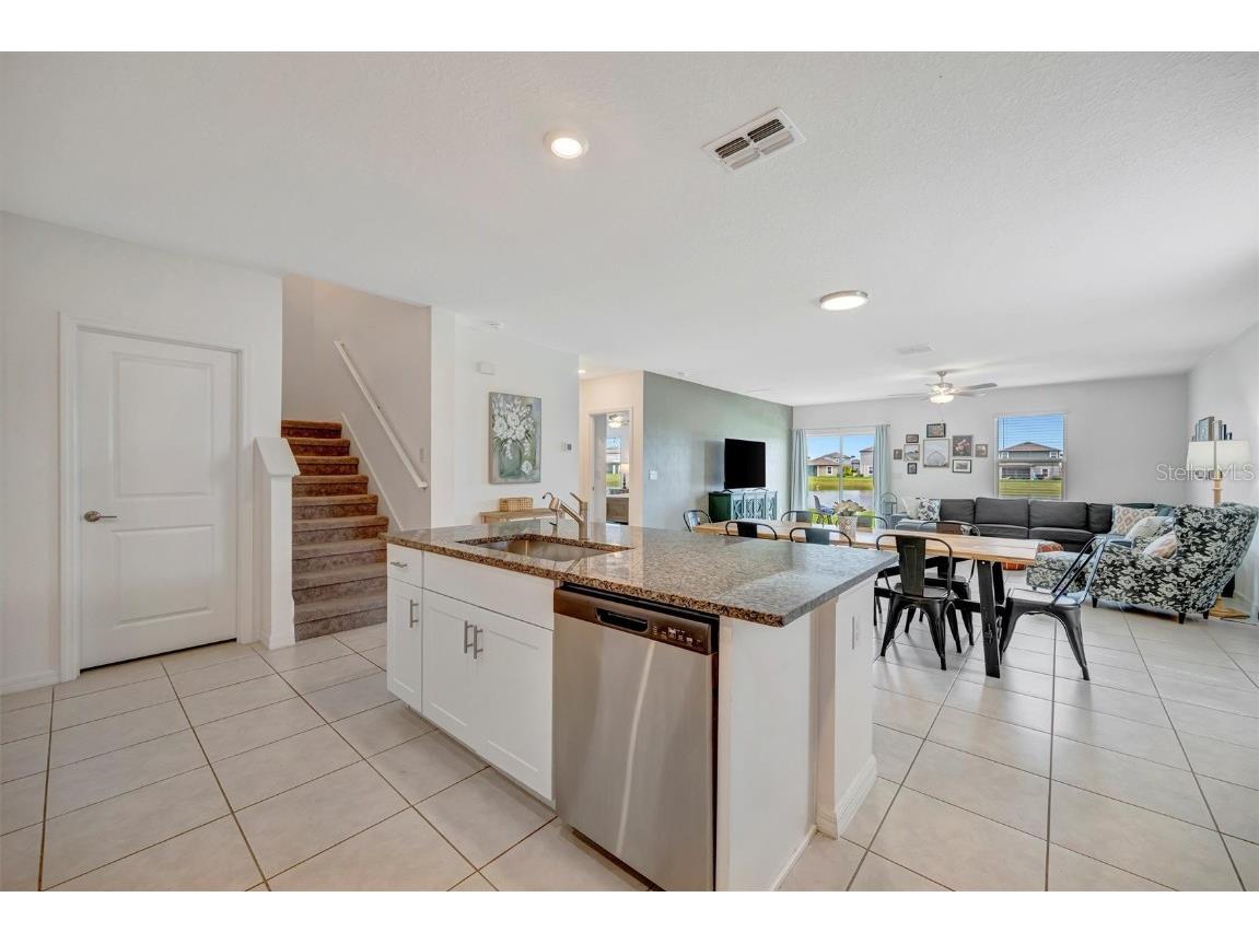 11112 Linden Depot Road San Antonio FL 33576 TB8425259 image11