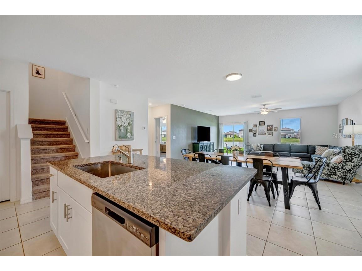 11112 Linden Depot Road San Antonio FL 33576 TB8425259 image12