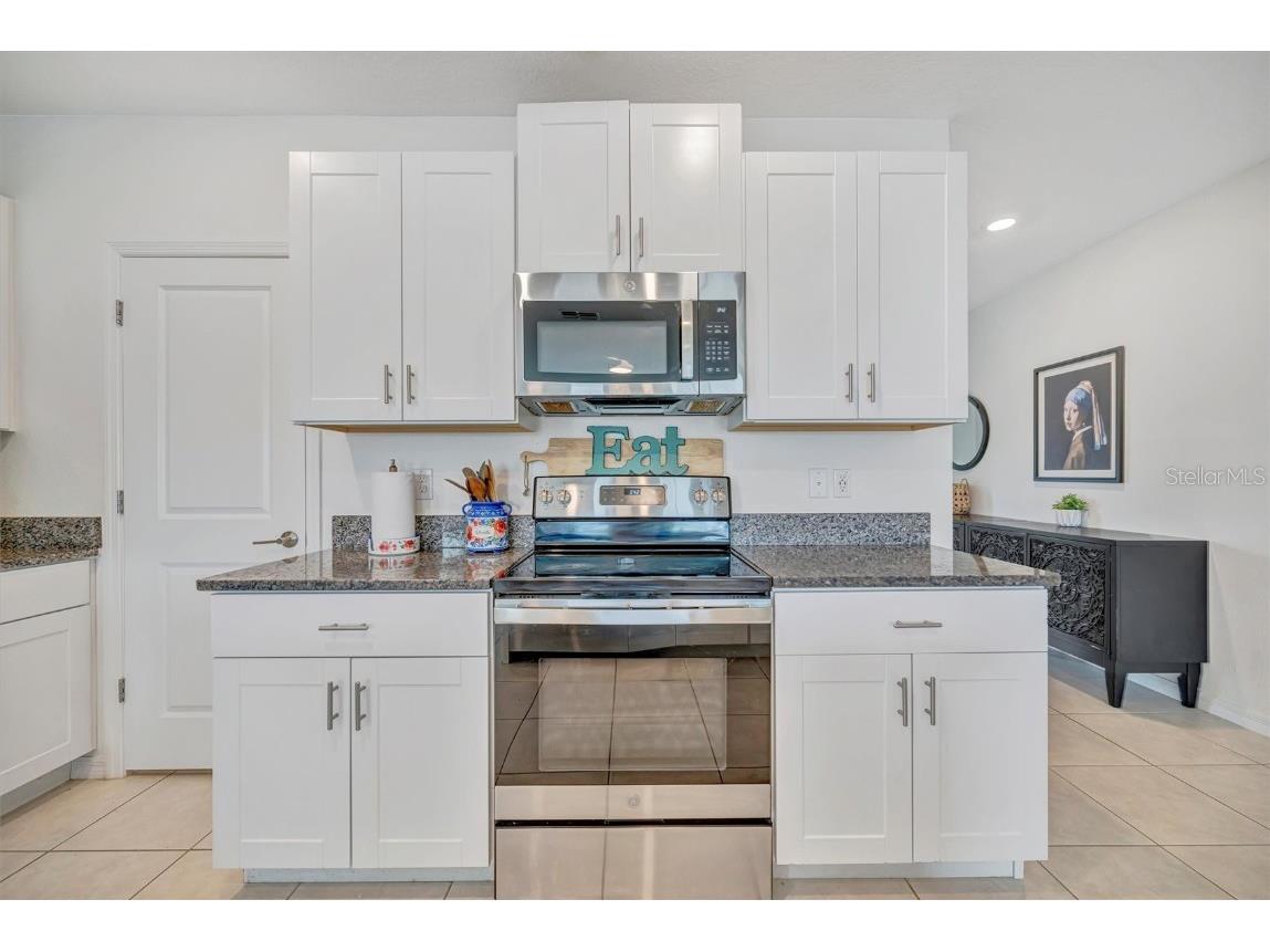 11112 Linden Depot Road San Antonio FL 33576 TB8425259 image13