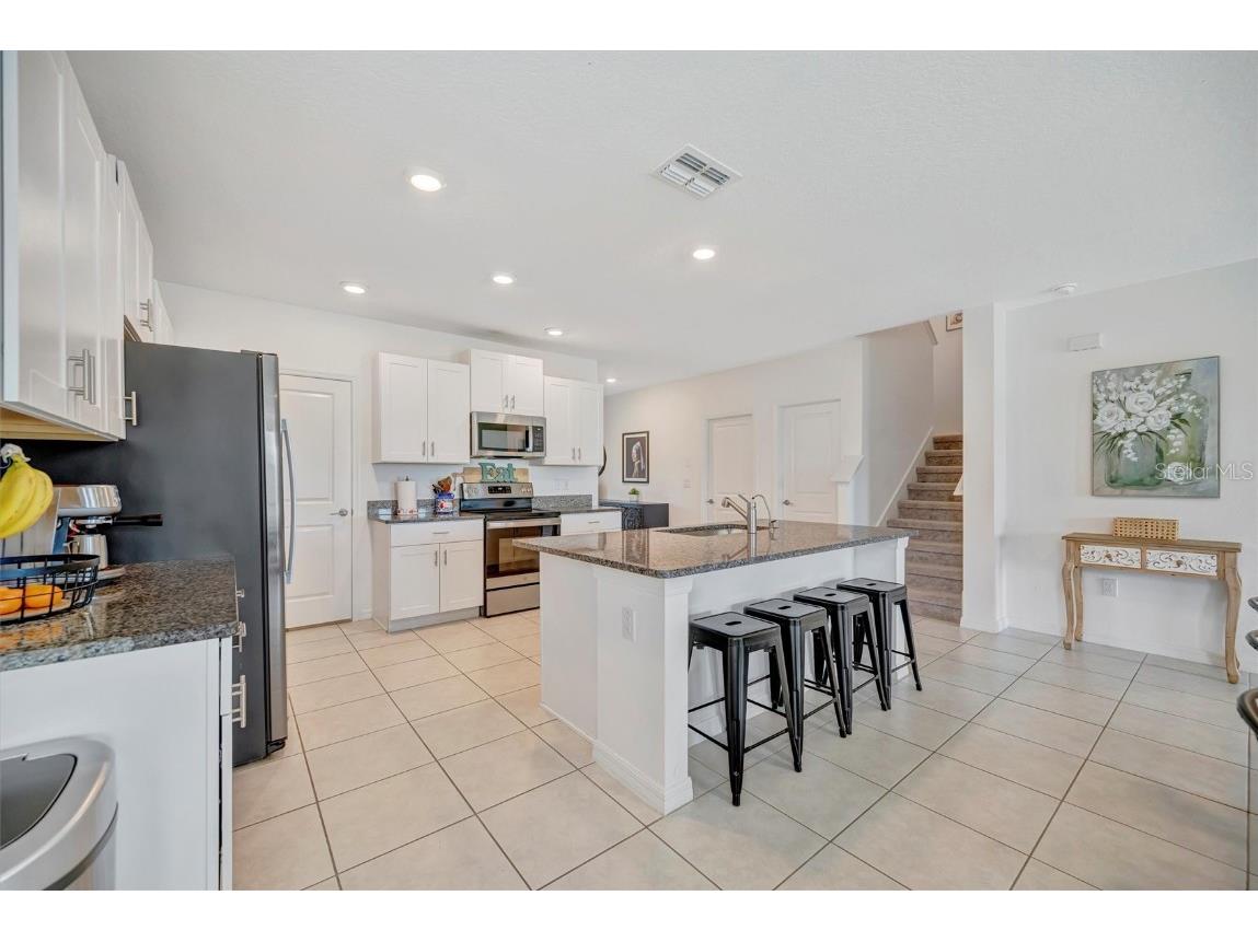 11112 Linden Depot Road San Antonio FL 33576 TB8425259 image14