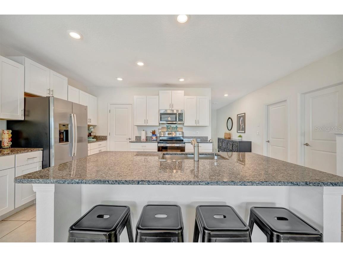 11112 Linden Depot Road San Antonio FL 33576 TB8425259 image15