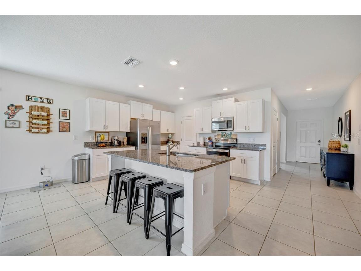 11112 Linden Depot Road San Antonio FL 33576 TB8425259 image16