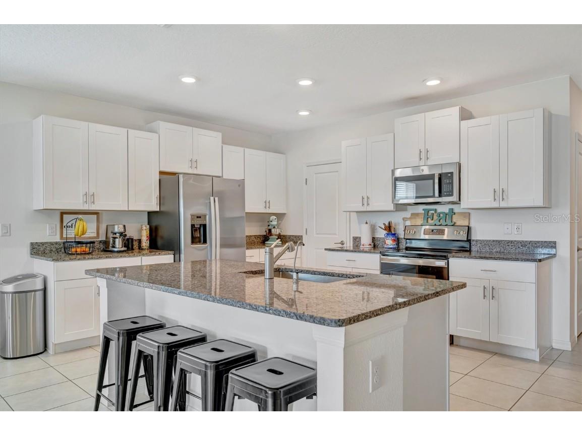 11112 Linden Depot Road San Antonio FL 33576 TB8425259 image17