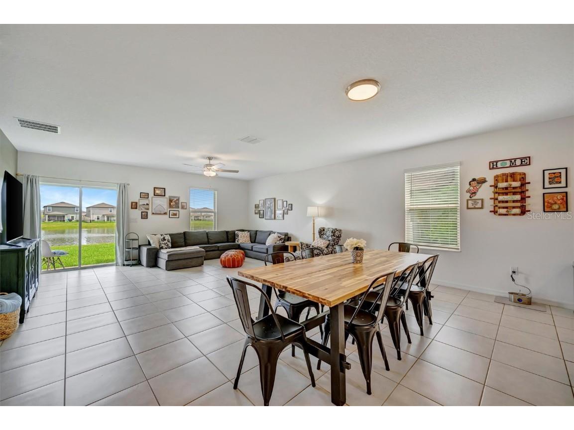 11112 Linden Depot Road San Antonio FL 33576 TB8425259 image18