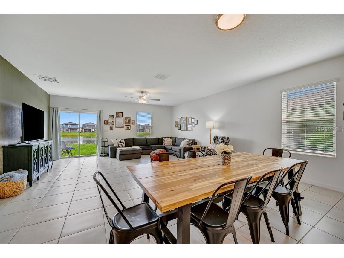 11112 Linden Depot Road San Antonio FL 33576 TB8425259 image19