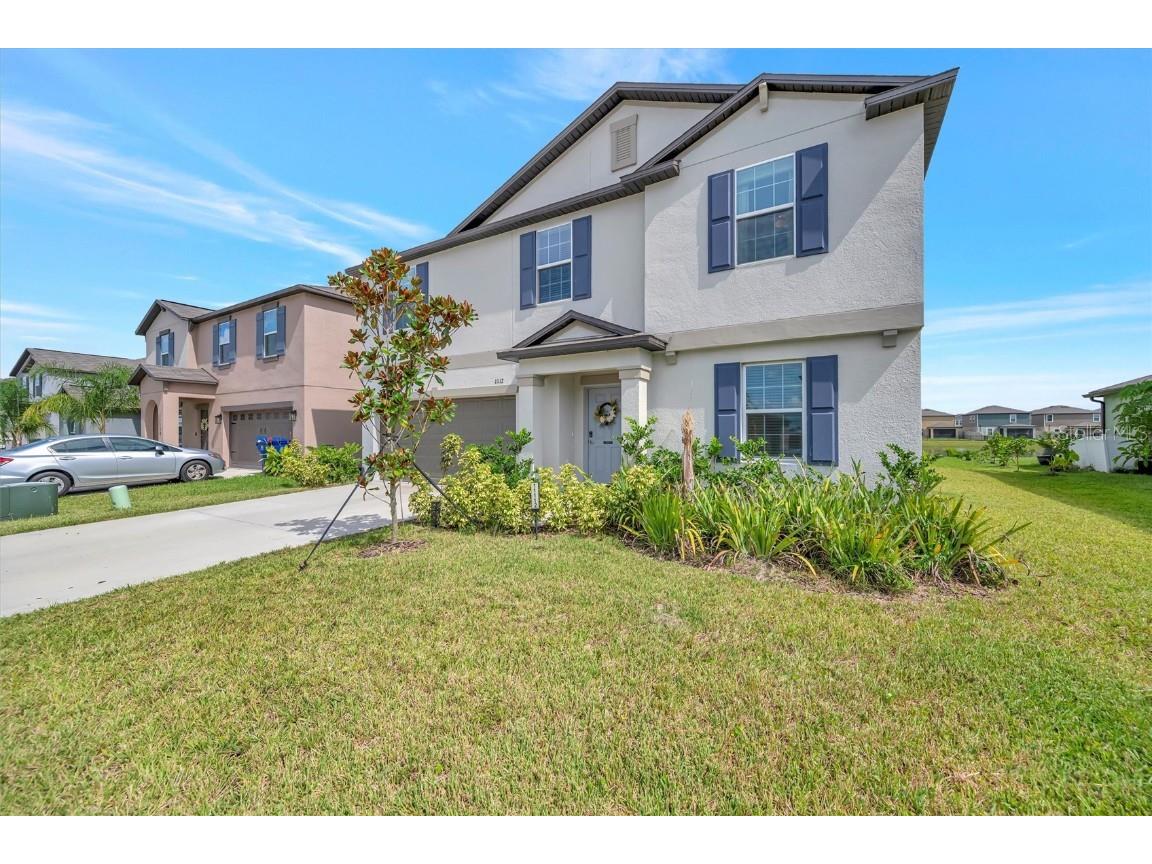 11112 Linden Depot Road San Antonio FL 33576 TB8425259 image2