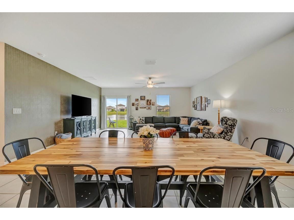 11112 Linden Depot Road San Antonio FL 33576 TB8425259 image20