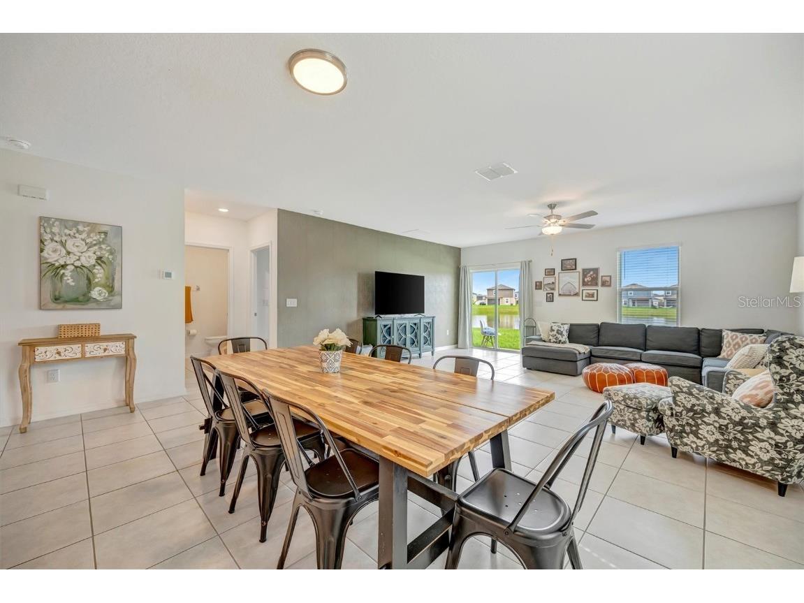 11112 Linden Depot Road San Antonio FL 33576 TB8425259 image21