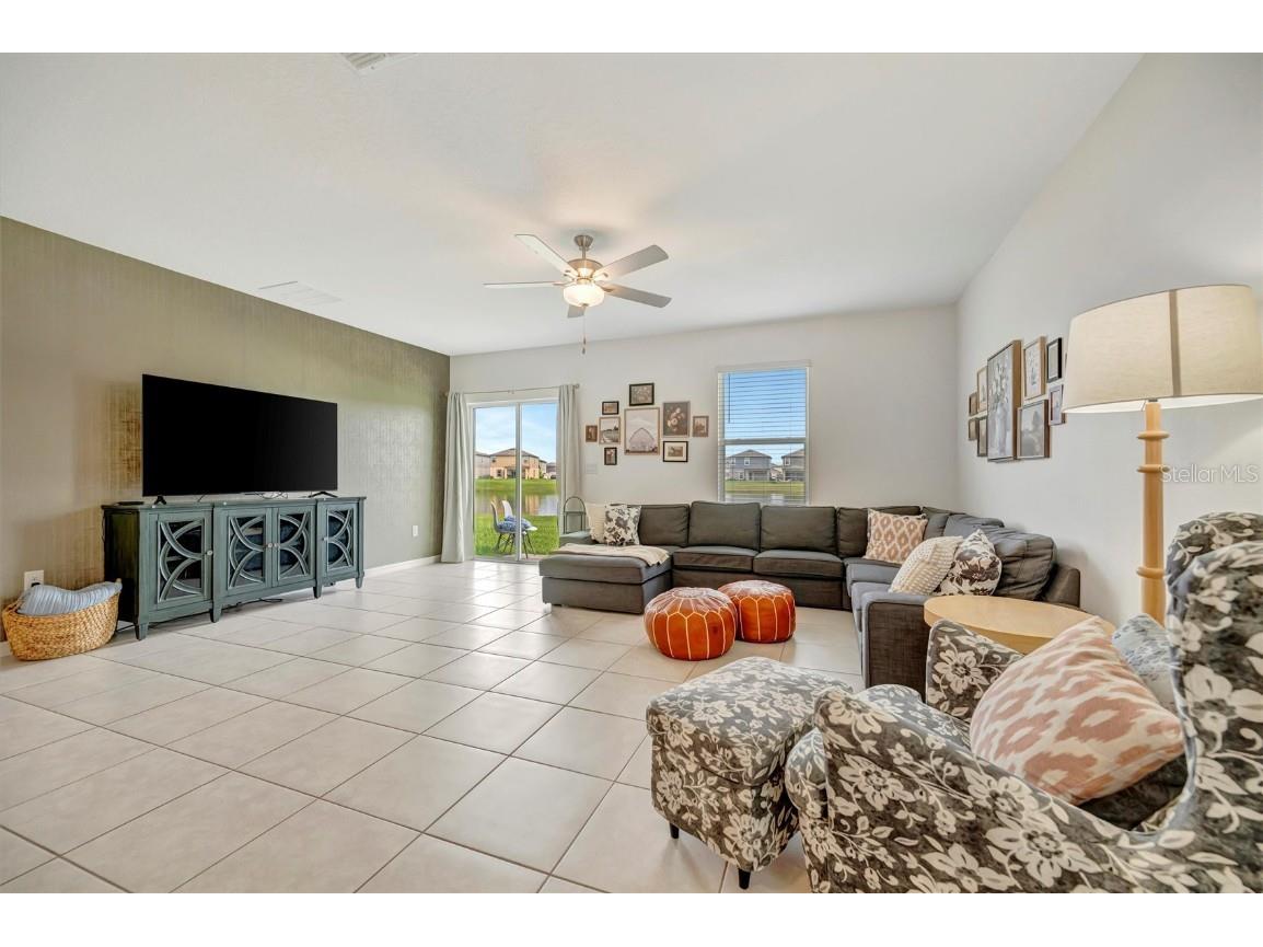 11112 Linden Depot Road San Antonio FL 33576 TB8425259 image22