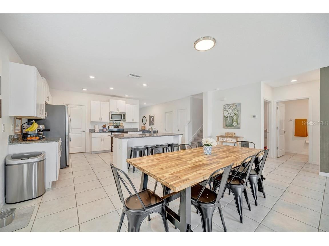 11112 Linden Depot Road San Antonio FL 33576 TB8425259 image23