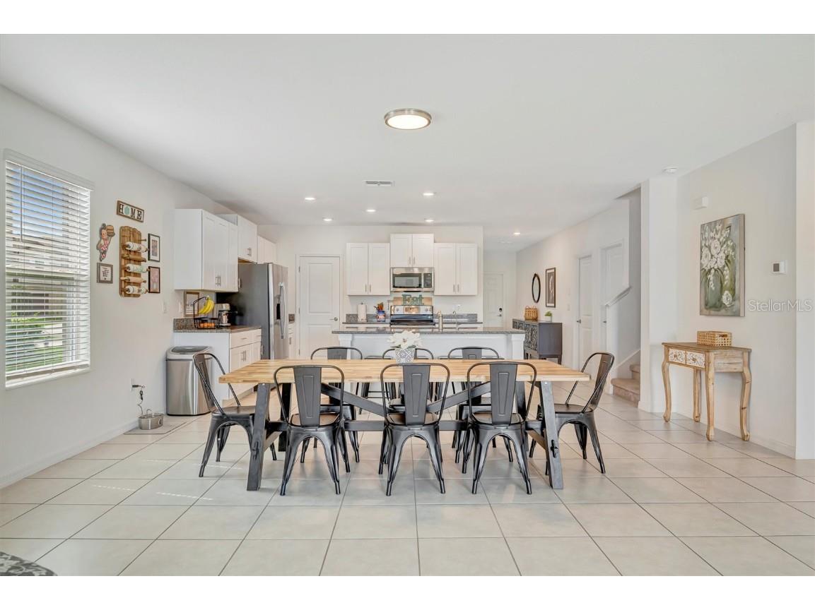 11112 Linden Depot Road San Antonio FL 33576 TB8425259 image24