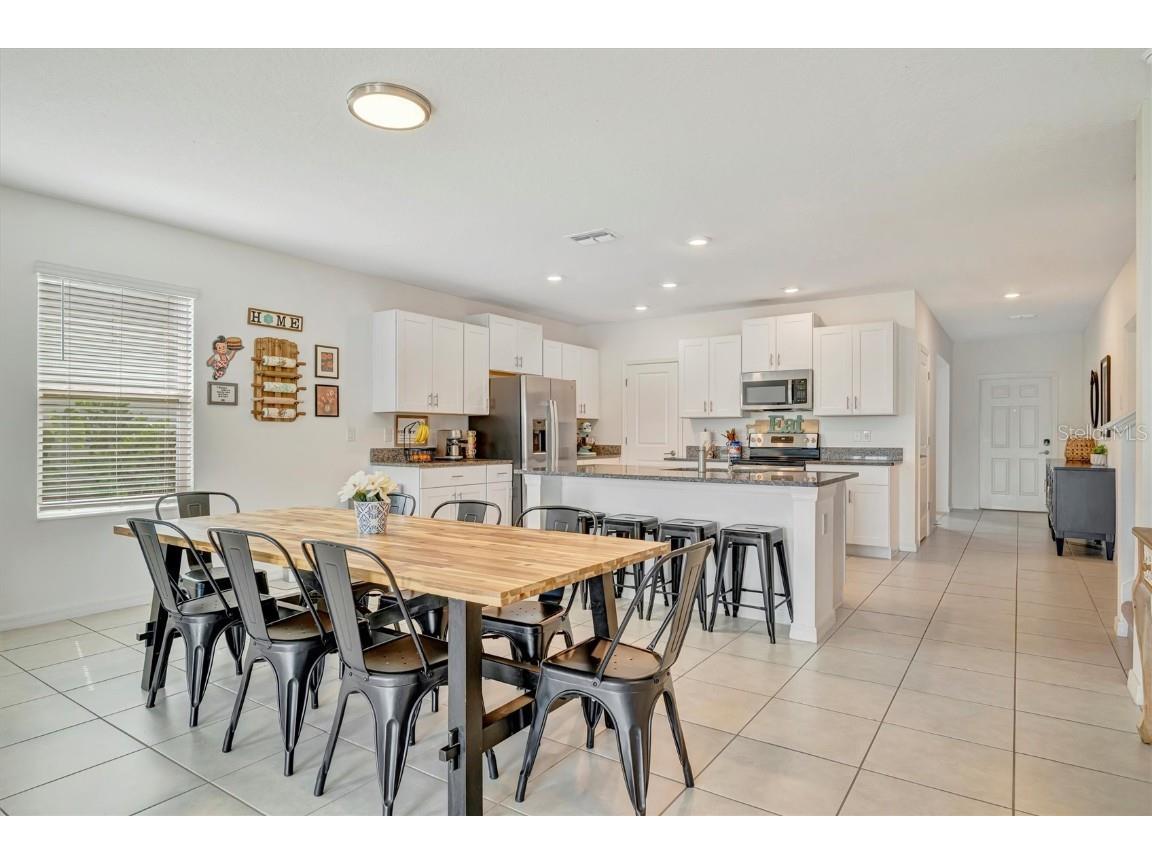 11112 Linden Depot Road San Antonio FL 33576 TB8425259 image25