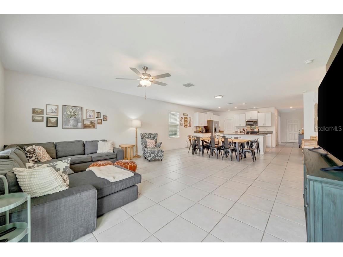 11112 Linden Depot Road San Antonio FL 33576 TB8425259 image27