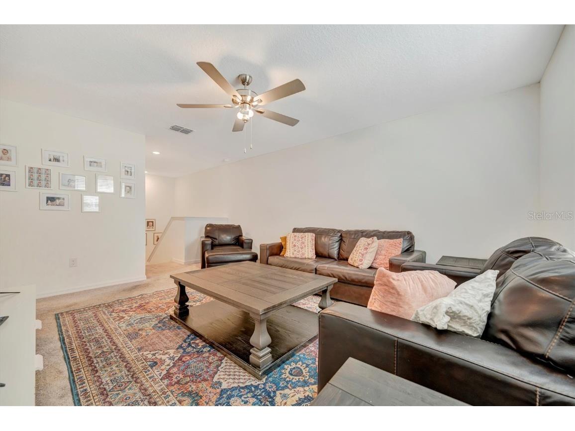 11112 Linden Depot Road San Antonio FL 33576 TB8425259 image29