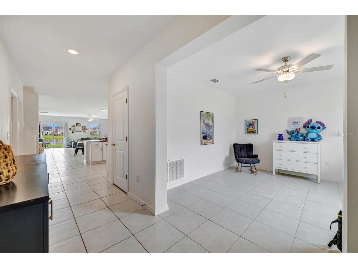 11112 Linden Depot Road San Antonio FL 33576 TB8425259 image3