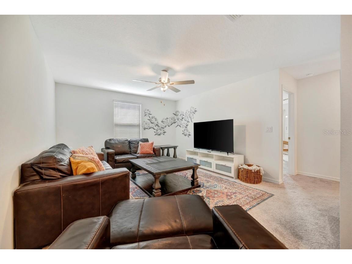 11112 Linden Depot Road San Antonio FL 33576 TB8425259 image30