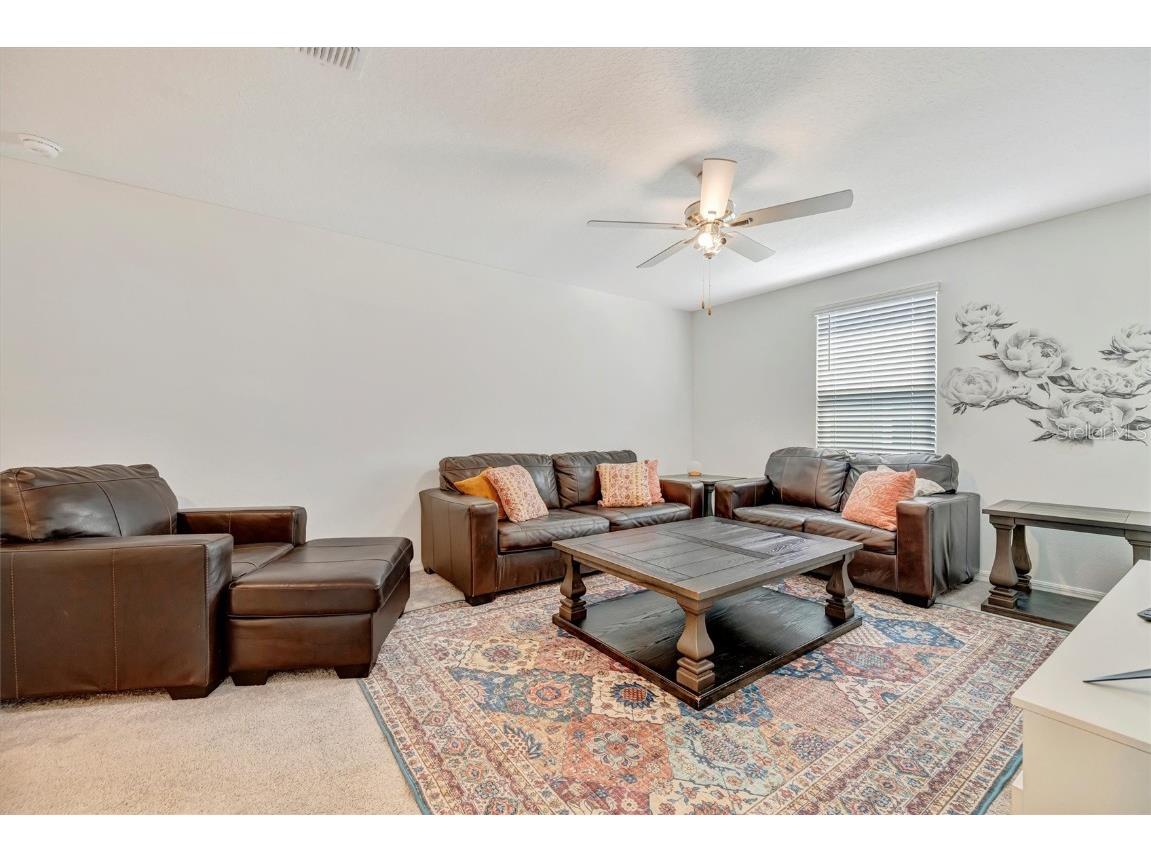 11112 Linden Depot Road San Antonio FL 33576 TB8425259 image31