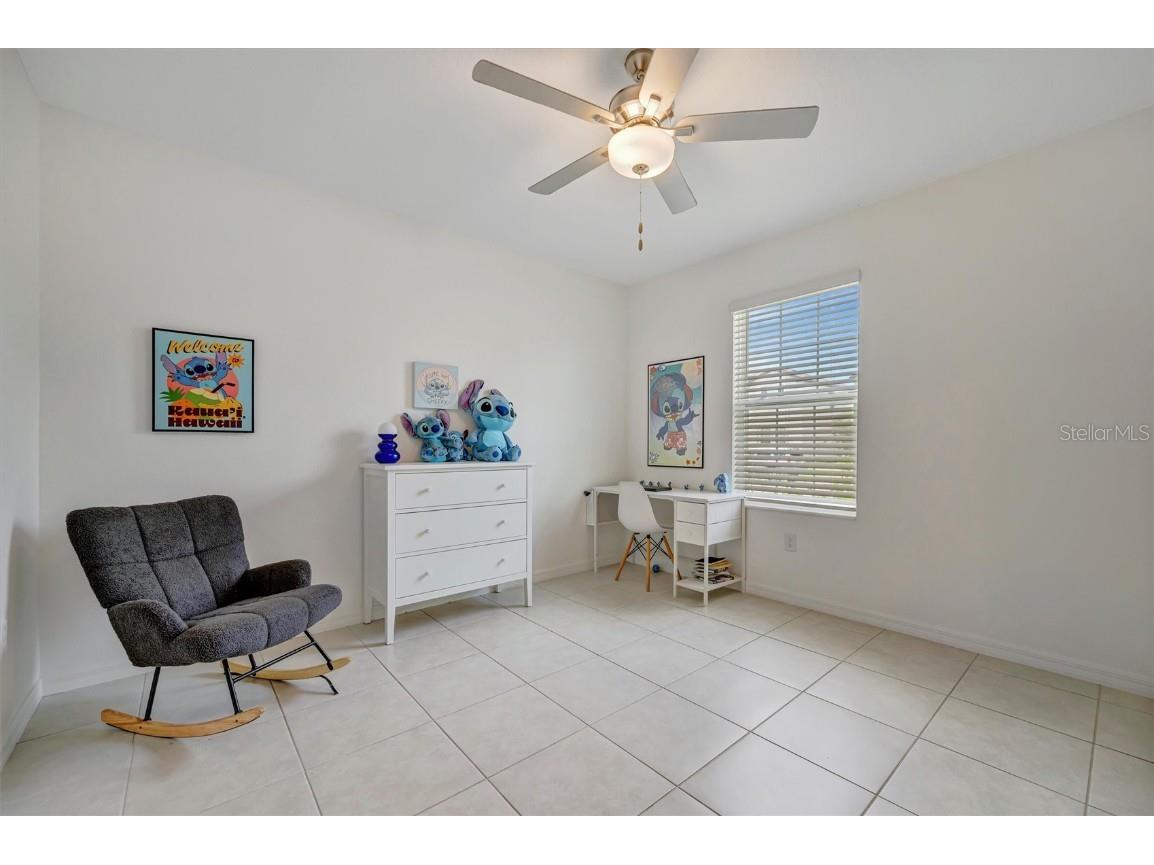 11112 Linden Depot Road San Antonio FL 33576 TB8425259 image32