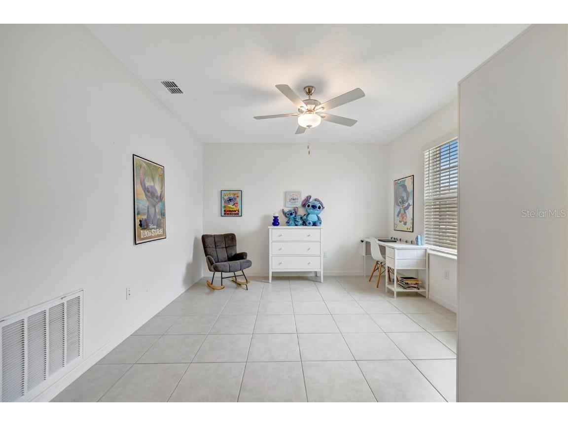 11112 Linden Depot Road San Antonio FL 33576 TB8425259 image33