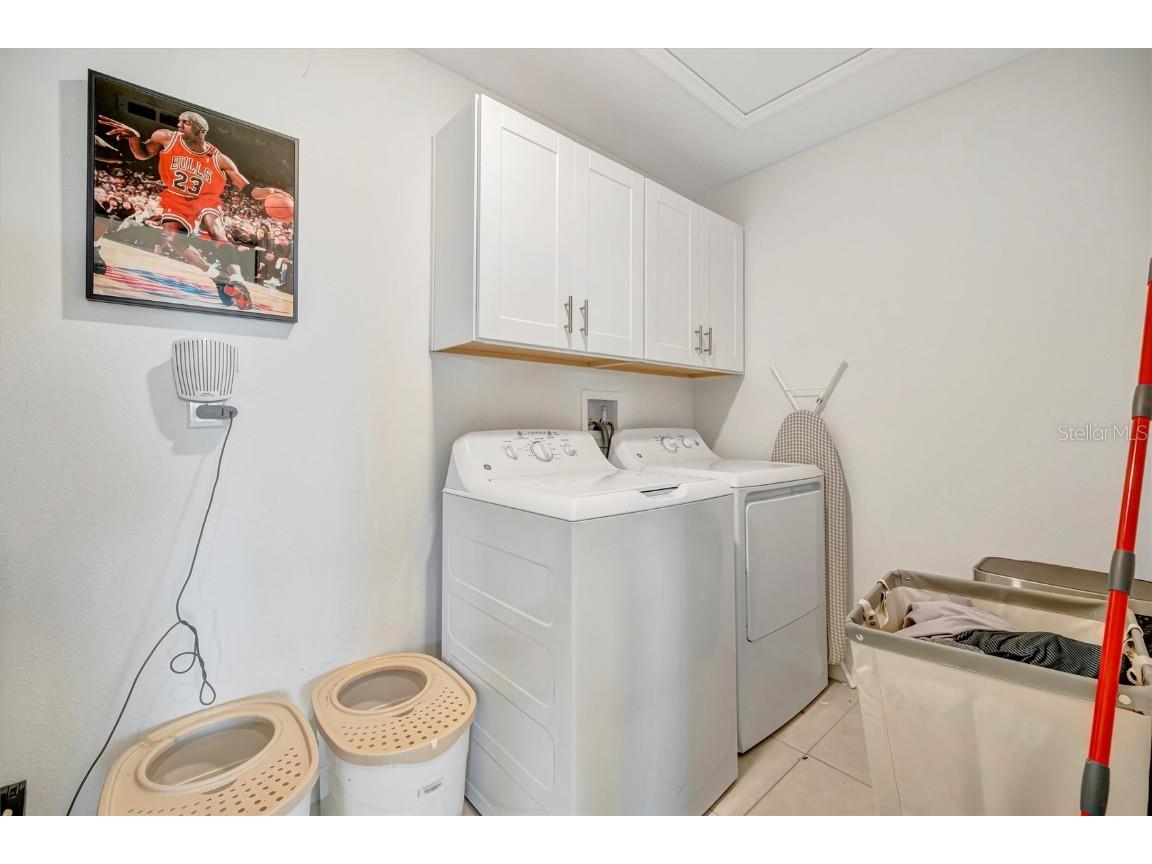 11112 Linden Depot Road San Antonio FL 33576 TB8425259 image34