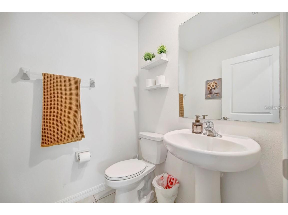 11112 Linden Depot Road San Antonio FL 33576 TB8425259 image35