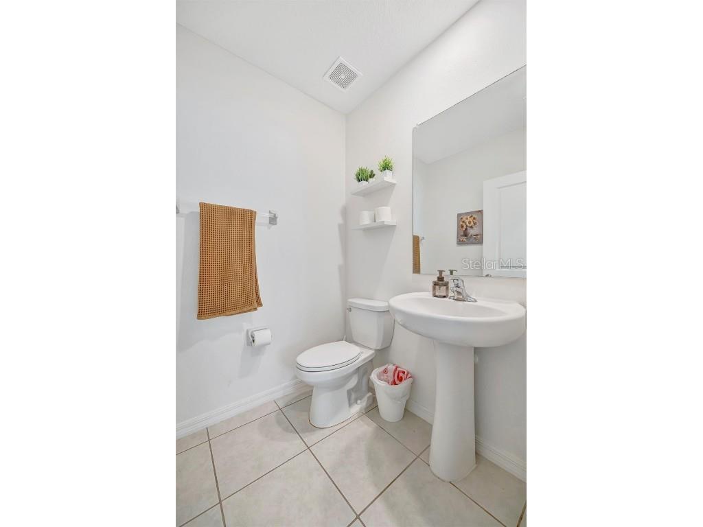 11112 Linden Depot Road San Antonio FL 33576 TB8425259 image36