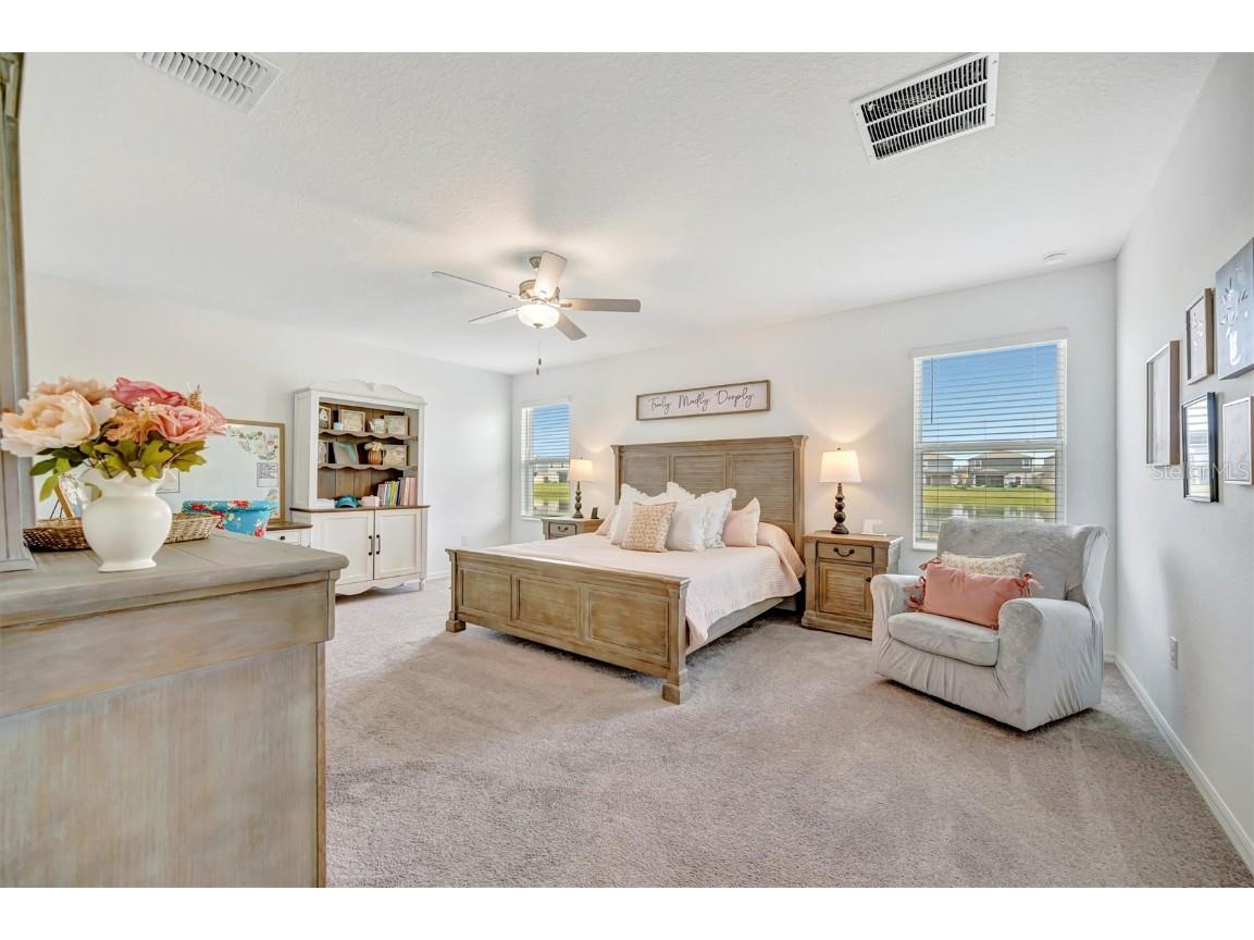 11112 Linden Depot Road San Antonio FL 33576 TB8425259 image37