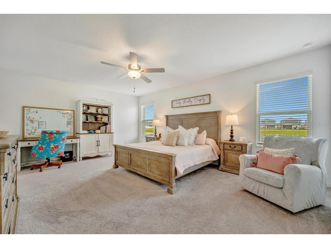 11112 Linden Depot Road San Antonio FL 33576 TB8425259 image38