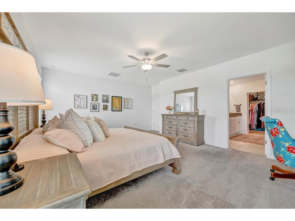 11112 Linden Depot Road San Antonio FL 33576 TB8425259 image39