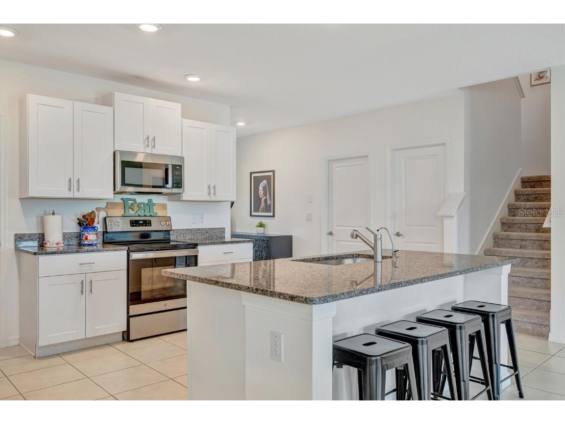 11112 Linden Depot Road San Antonio FL 33576 TB8425259 image4