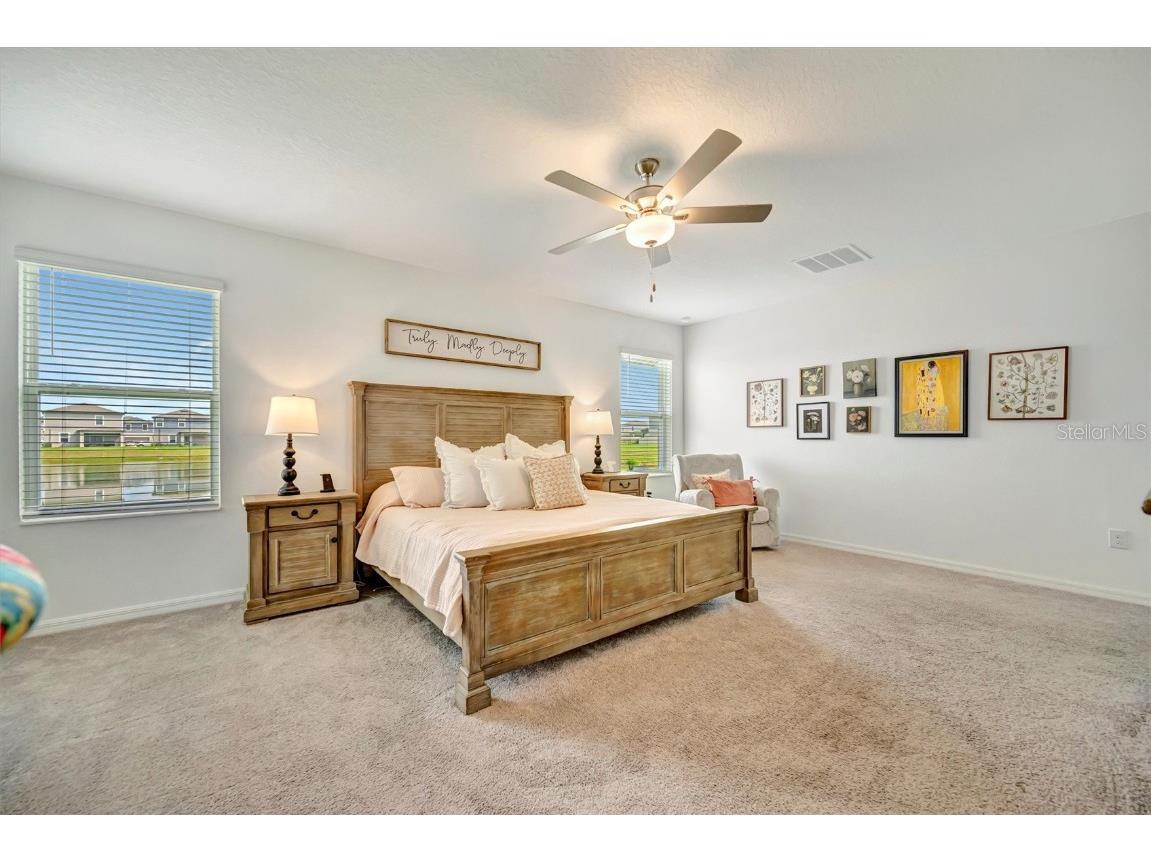 11112 Linden Depot Road San Antonio FL 33576 TB8425259 image40