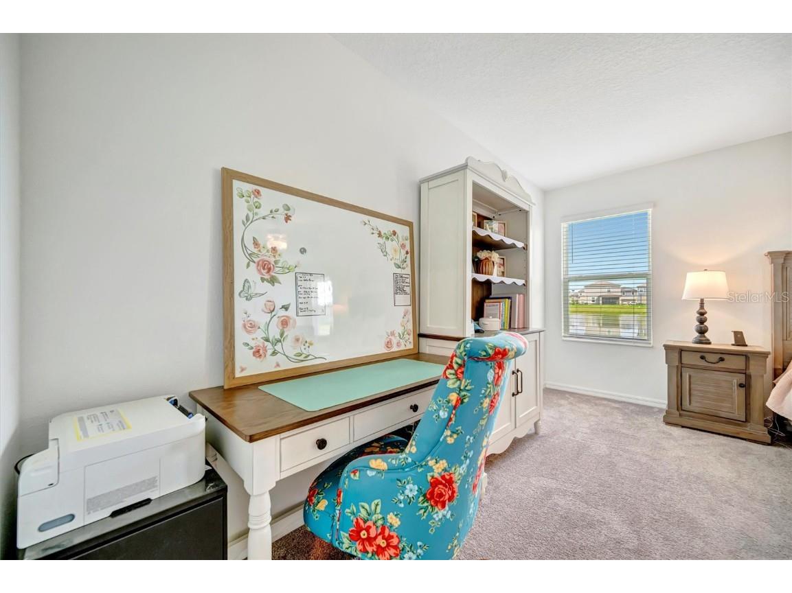 11112 Linden Depot Road San Antonio FL 33576 TB8425259 image41