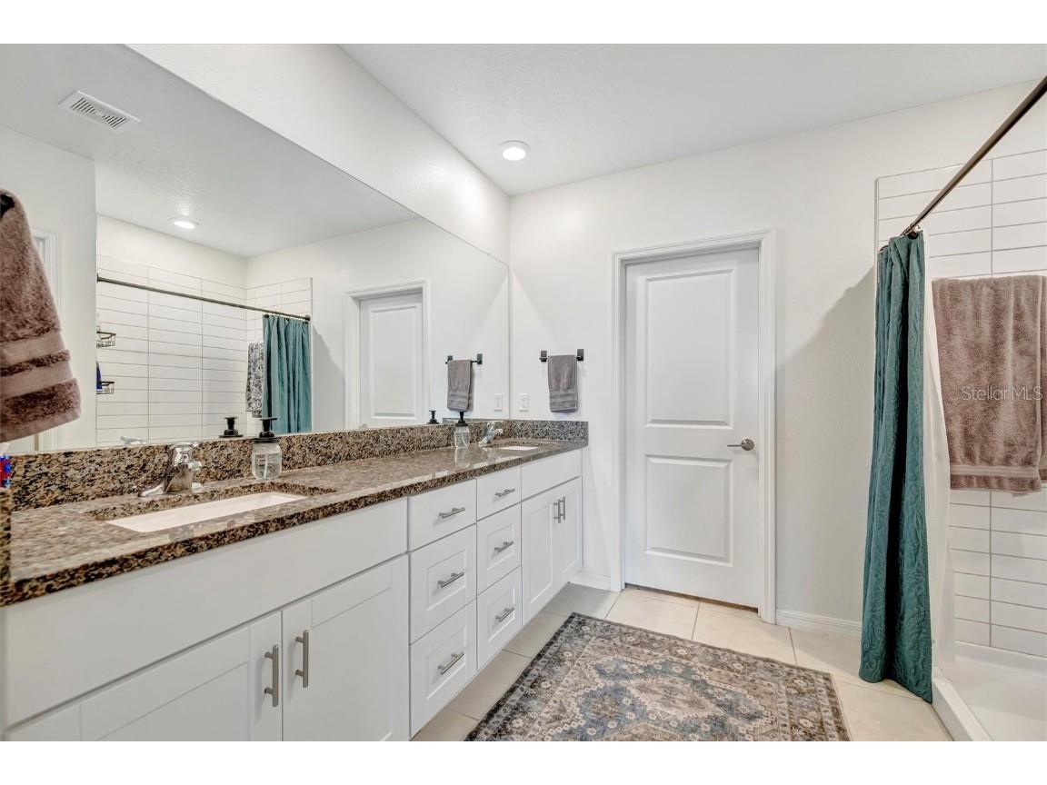 11112 Linden Depot Road San Antonio FL 33576 TB8425259 image42