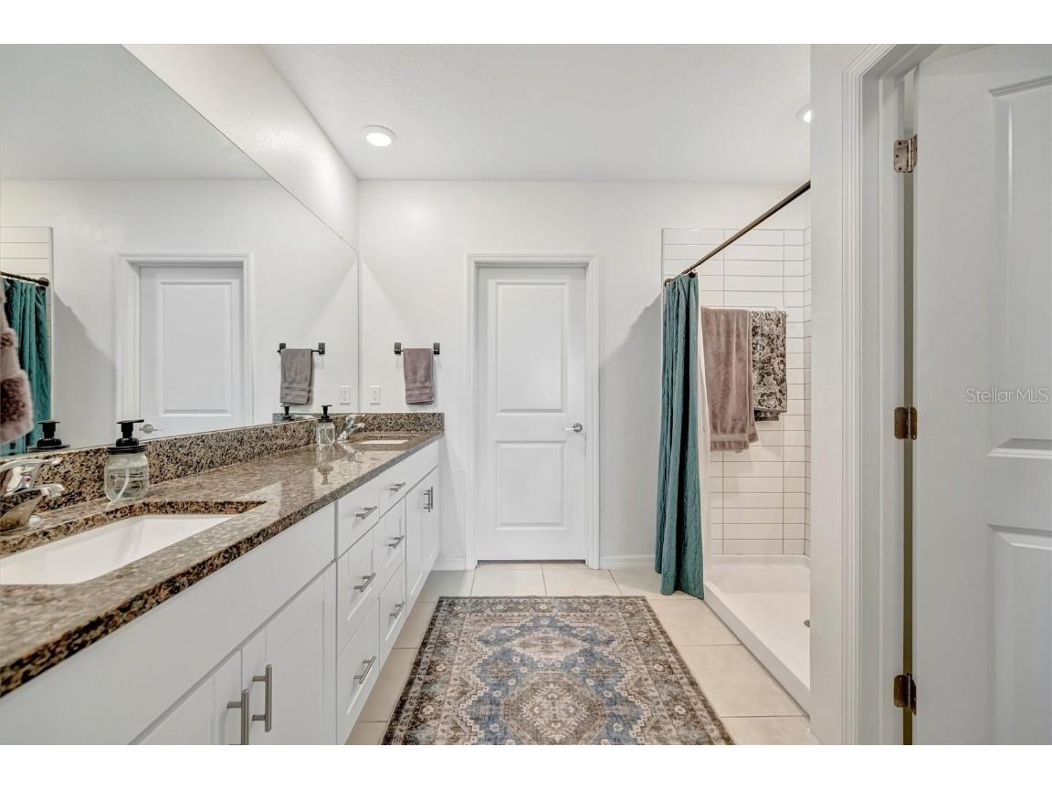 11112 Linden Depot Road San Antonio FL 33576 TB8425259 image43