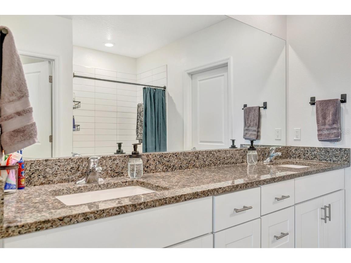 11112 Linden Depot Road San Antonio FL 33576 TB8425259 image44