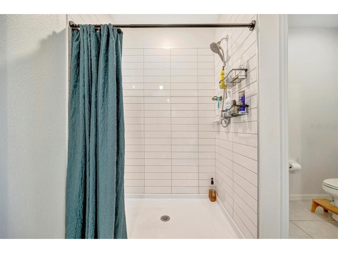 11112 Linden Depot Road San Antonio FL 33576 TB8425259 image45