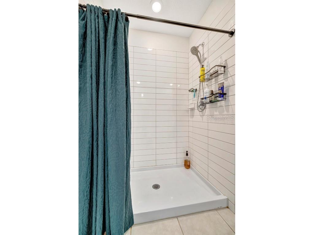 11112 Linden Depot Road San Antonio FL 33576 TB8425259 image46