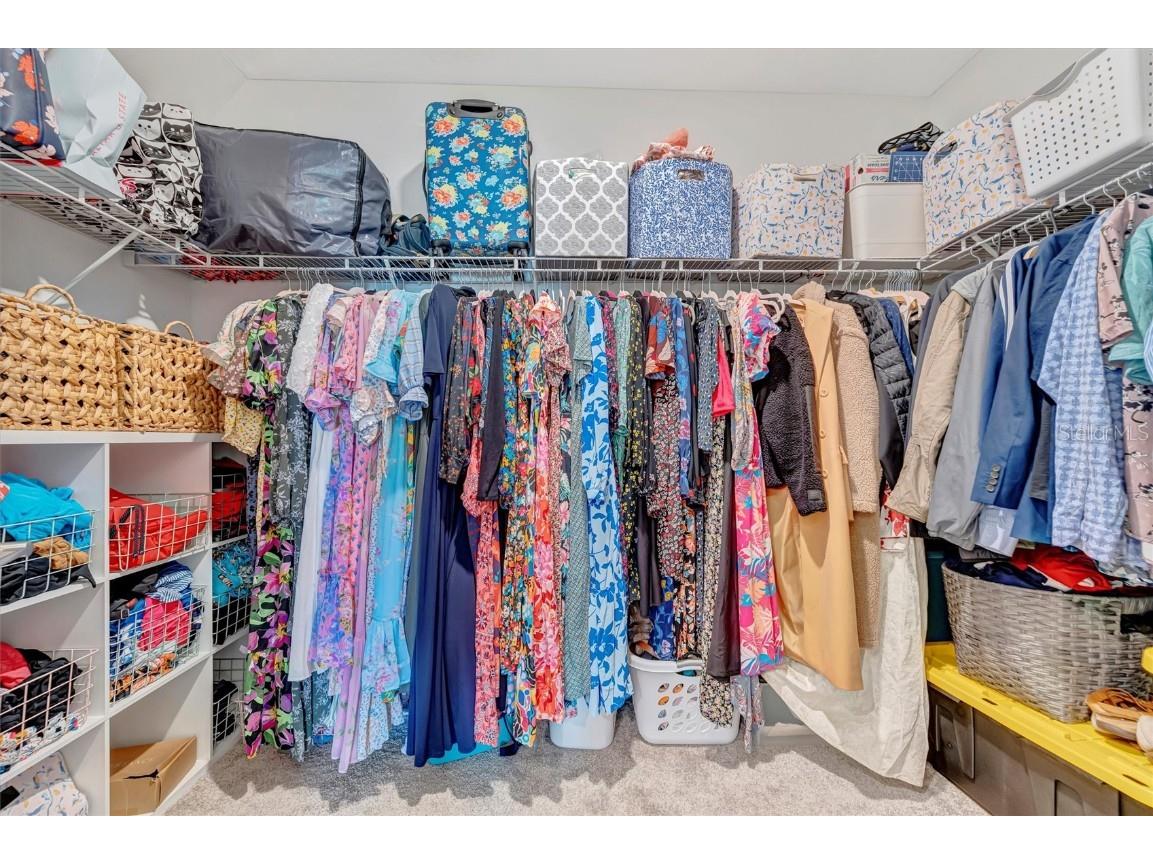 11112 Linden Depot Road San Antonio FL 33576 TB8425259 image47