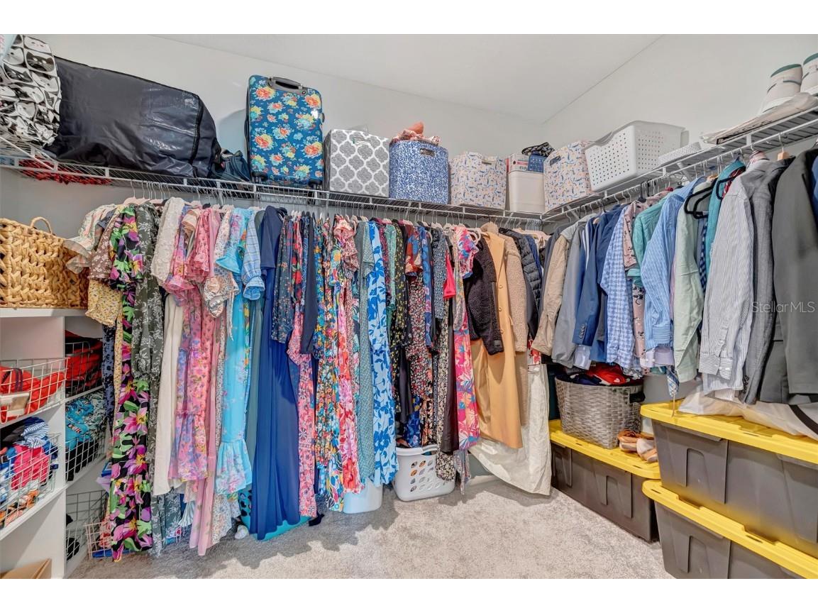 11112 Linden Depot Road San Antonio FL 33576 TB8425259 image48