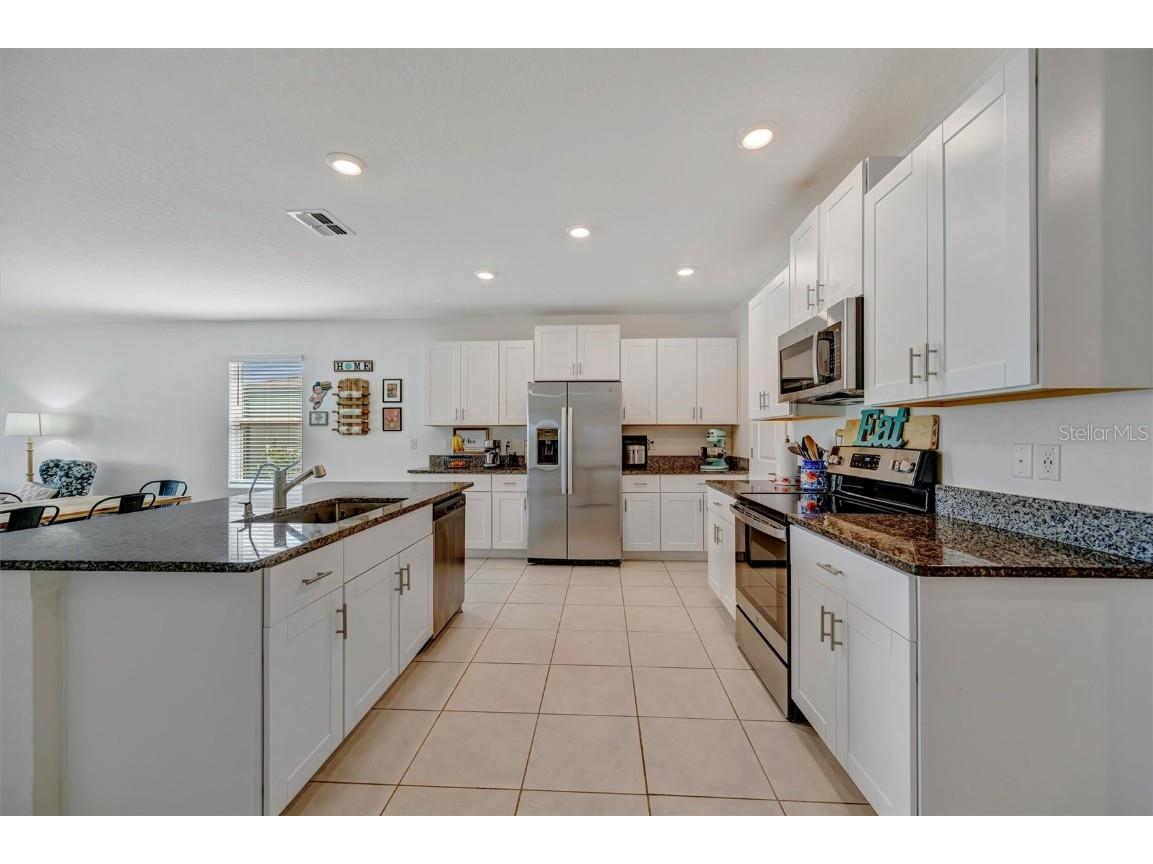 11112 Linden Depot Road San Antonio FL 33576 TB8425259 image5