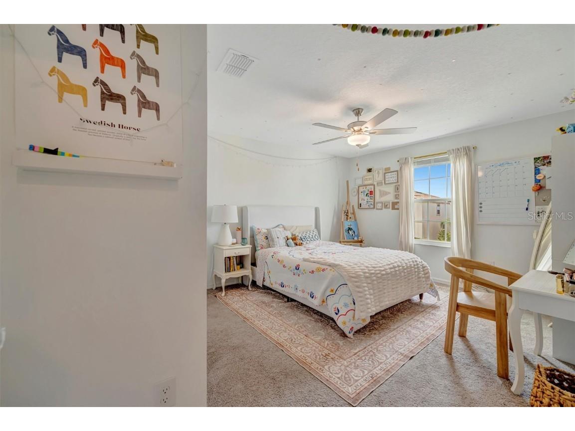 11112 Linden Depot Road San Antonio FL 33576 TB8425259 image50