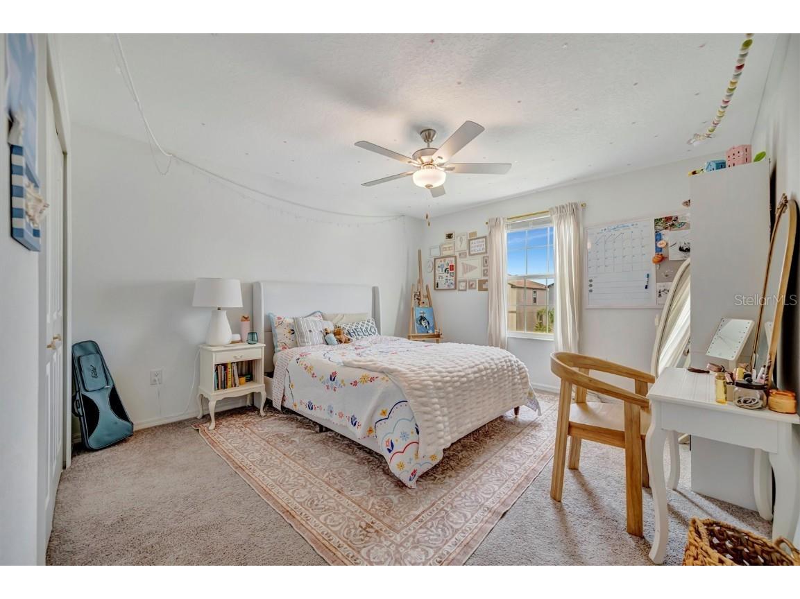 11112 Linden Depot Road San Antonio FL 33576 TB8425259 image51